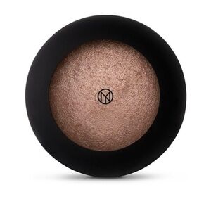 IL MAKIAGE MINERAL BAKED HIGHLIGHTER